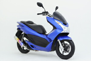 L31j5 00 Pcx125 150 Honda ホンダバイク用品ano 12 17 Ex Pcx125 150 Moriwaki Ano マフラーハマサキコンペティションモータースhonda ホンダpcx125 150 Full Zero ゼロモリワキ Hcm 店12