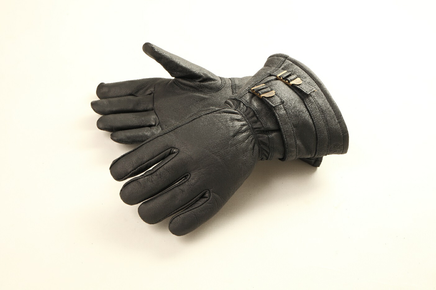 楽天市場】【デグナー】ウィンターグローブ/ブラック WL235W-BK-XL