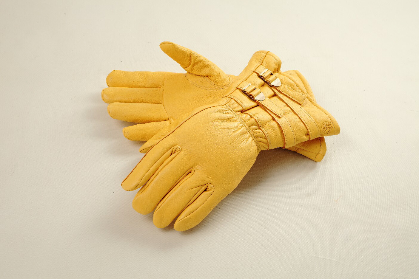 【ﾃﾞｸﾞﾅｰWEB正規代理店】 DEGNER/ﾃﾞｸﾞﾅｰ ｳｨﾝﾀｰｸﾞﾛｰﾌﾞ TAN ( WL235W-TAN )
