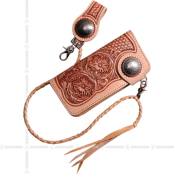 楽天市場】【中古】TENJIN WORKS 天神ワークス レザー ミドル