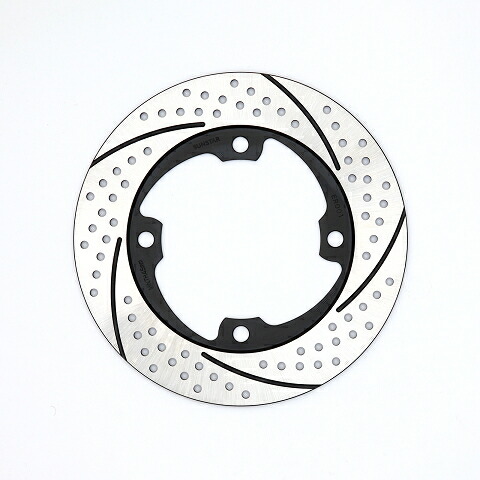 楽天市場】03-20年 CBR600RR (12-16 ABSﾘｱﾃﾞｨｽｸ適合不可) ｻﾝｽﾀｰ