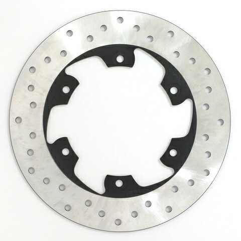 XJR1200 XJR1300 RP01J サンスター ブレーキディスク パッド