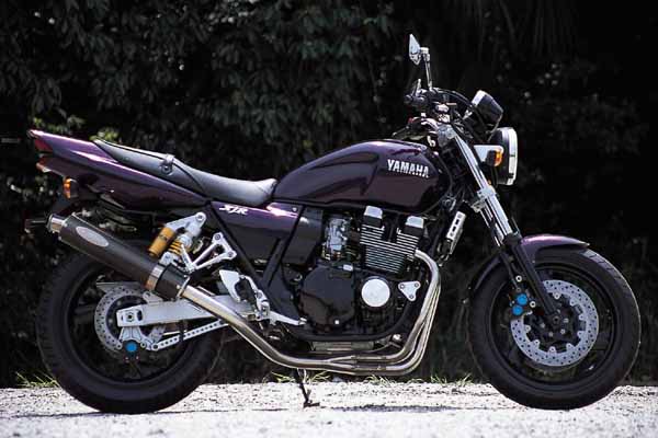 楽天市場】NOJIMA ノジマ FASARM S2 フルエキゾーストマフラー