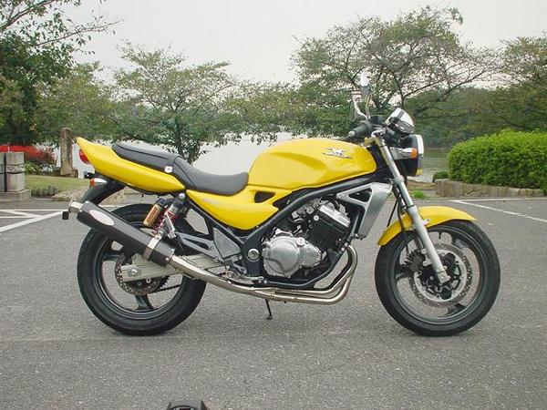 97- ﾊﾞﾘｵｽ/BALIUS2 ﾉｼﾞﾏFASARM S JMCA ﾏﾌﾗｰ ｶｰﾎﾞﾝ ( nms616c )