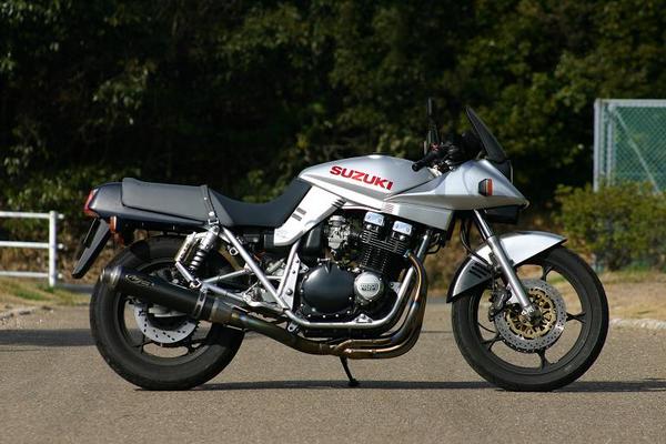 6つ Parafuso Fixação Motor Kawasaki Zx 6 Zx6 07-08