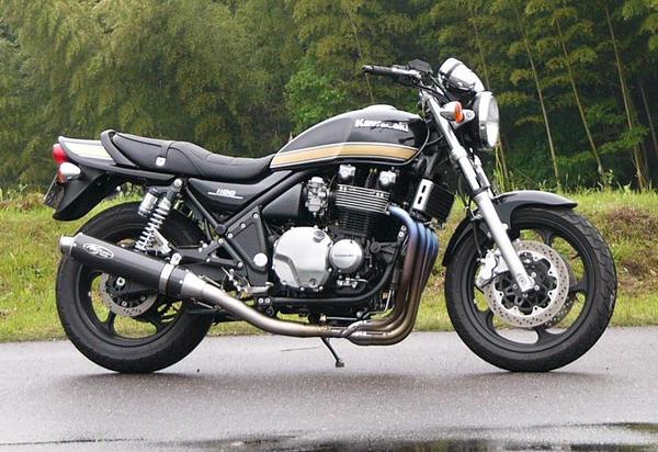 楽天市場】月木レーシング ツキギレーシング アレーテ・ボルテックス