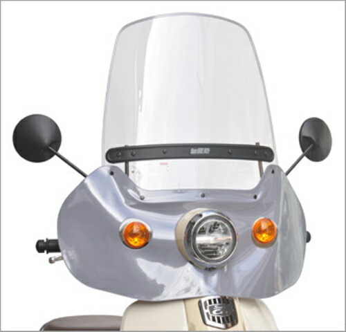 AF-ASAHI / 旭精器製作所 ｳｲﾝﾄﾞｼｰﾙﾄﾞ ｽｰﾊﾟｰｶﾌﾞ50(2BH-AA09)/110(2BJ-JA44) 18(17/11月-) (品番 CUB-03) 10,210円