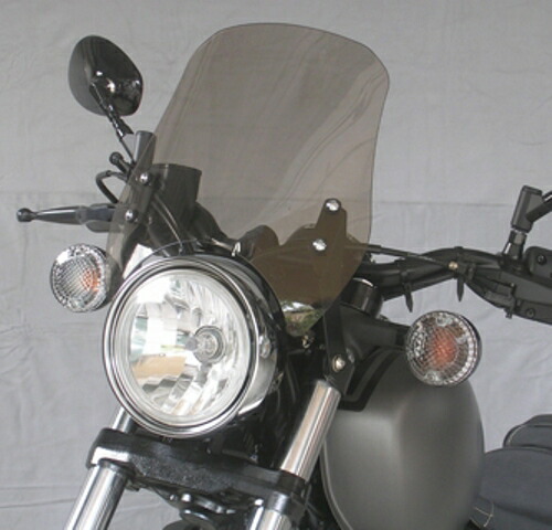 AF-ASAHI / 旭精器製作所 CZ-03 ﾒｰﾀｰﾊﾞｲｻﾞｰ BOLT (品番 CZ-03)