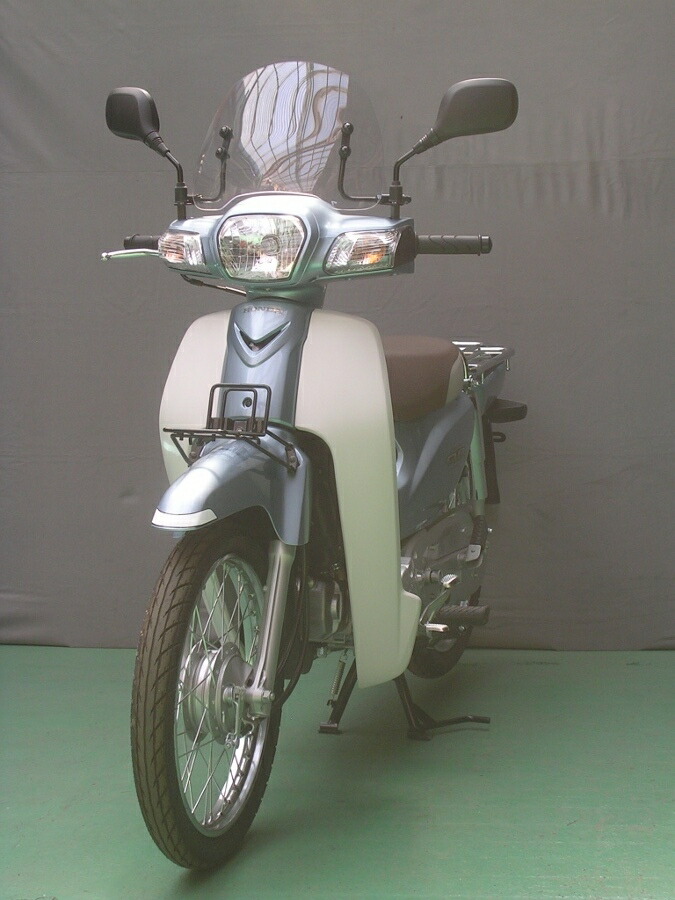 Af Asahi 旭精力器物ファクトリ 短絡バイザー 大規模スーパーサニー110 12 Ebj Ja10 品番 Spc 08 Hotjobsafrica Org