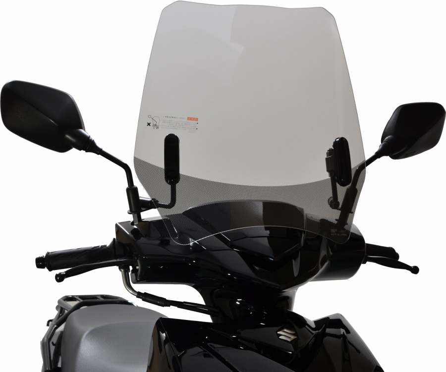 AF-ASAHI / 旭精器製作所 SW-03 ｳｲﾝﾄﾞｼｰﾙﾄﾞ ｽｳｨｯｼｭ 2BJ-DV12B (品番 SW-03)