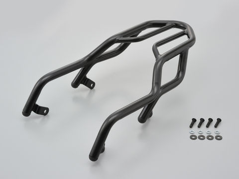 daytona/ﾃﾞｲﾄﾅ GIVI SR1160 ﾚﾌﾞﾙ REBEL250/500(17-20) (品番 17479)
