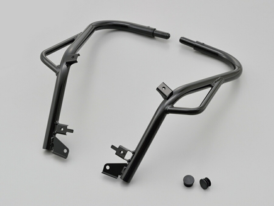 DAYTONA /ﾃﾞｲﾄﾅ ﾊﾟｲﾌﾟｴﾝｼﾞﾝｶﾞｰﾄﾞ BK CT125(JA55) 20-22 18960