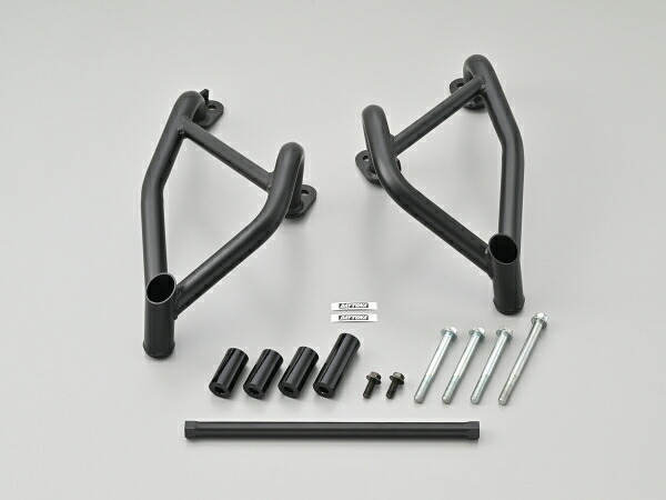 DAYTONA /デイトナ パイプエンジンガード ELIMINATOR 23 30092|HCM 店
