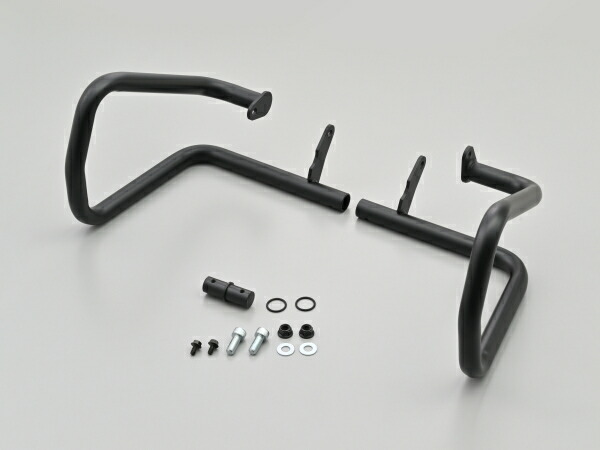 DAYTONA /ﾃﾞｲﾄﾅ ｴﾝｼﾞﾝｶﾞｰﾄﾞ(ｱｯﾊﾟｰ) V-STROM250 17-23 46598 16,863円