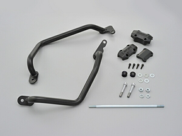 DAYTONA /ﾃﾞｲﾄﾅ ﾊﾟｲﾌﾟｴﾝｼﾞﾝｶﾞｰﾄﾞ MT-09 95745｜HCM　店