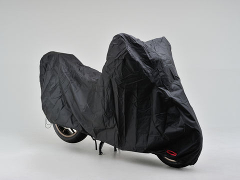 DAYTONA/ﾃﾞｲﾄﾅ BLACK COVER WR LITE M (品番 97940) 10,164円