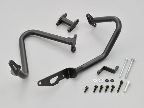 DAYTONA/デイトナ パイプエンジンガード HAWK11 28945|HCM 店
