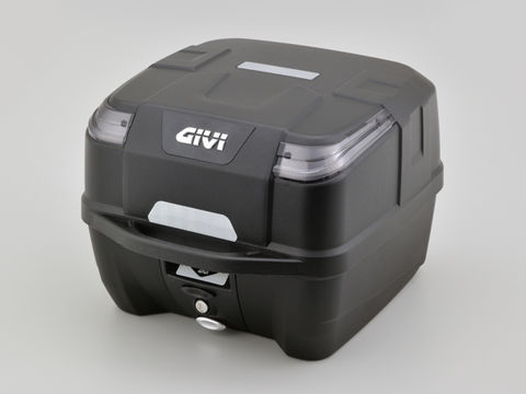 DAYTONA/ﾃﾞｲﾄﾅ GIVI B33N2MD 31432