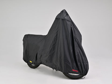DAYTONA/ﾃﾞｲﾄﾅ ﾌﾞﾗｯｸｶﾊﾞｰ WRLITE CT125 32127