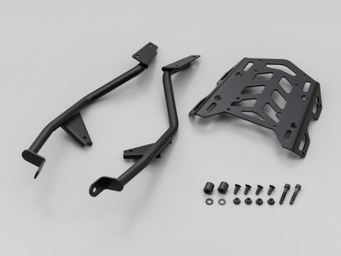 DAYTONA/ﾃﾞｲﾄﾅ ﾏﾙﾁｳｲﾝｸﾞｷｬﾘｱ/ Z650RS 32529