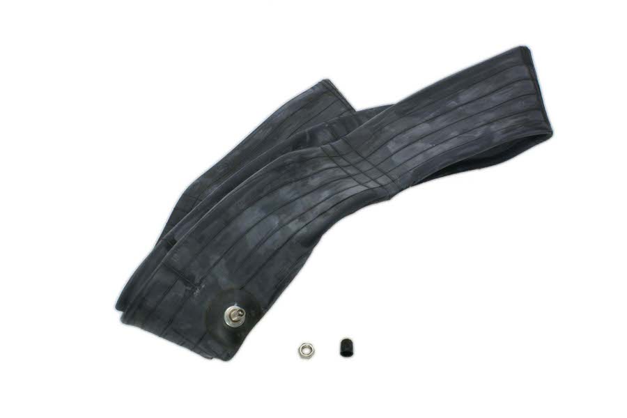 楽天市場】【メーカー在庫あり】 ダンロップ DUNLOP チューブ 2.75-14