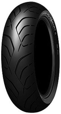 【楽天市場】DUNLOP/ダンロップ SPORTMAX ROADSMART3 180／55ZR17 73W TL：HCM 楽天市場店