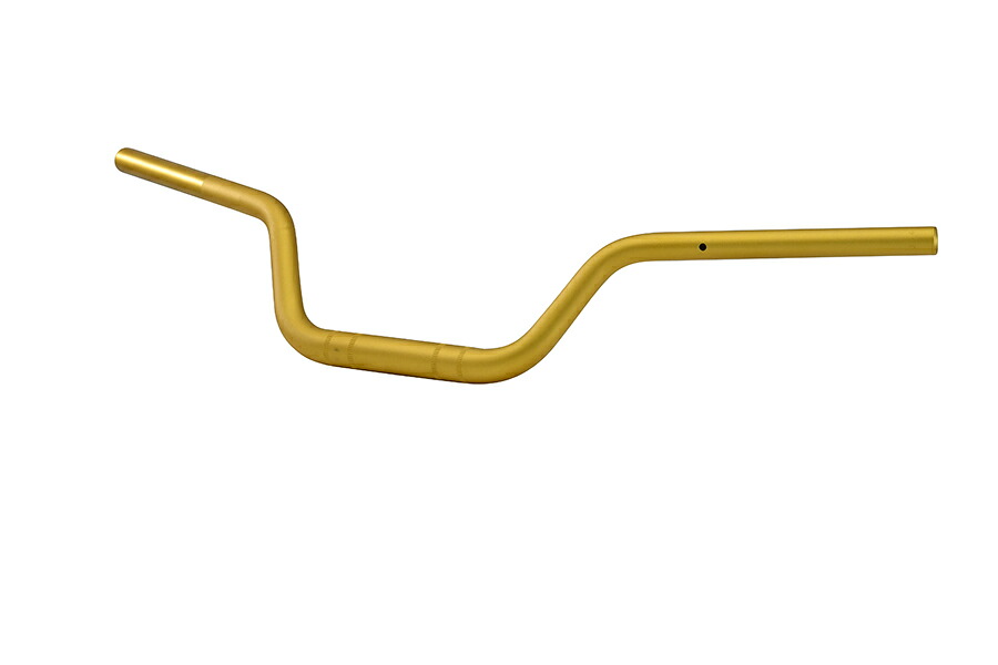 EFFEX/エフェックス イージーフィットバープラス ゴールド Z900RS 18-20 (品番 PBTF762G)|HCM 店