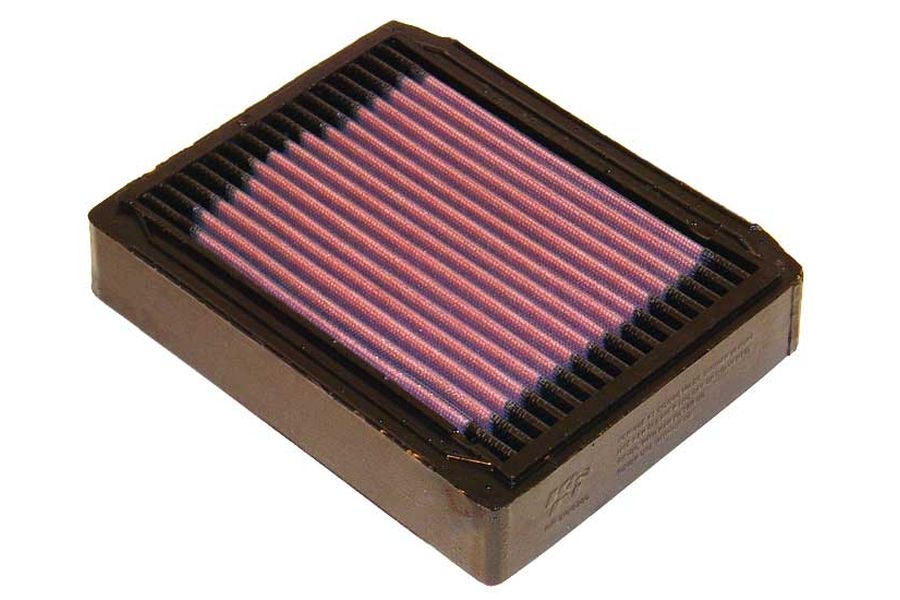 K&N/ｹｰｱﾝﾄﾞｴﾇ ﾘﾌﾟﾚｲｽﾒﾝﾄ 対応純正番号:13721337080 (品番 BM-0300)｜HCM　店 18,563円