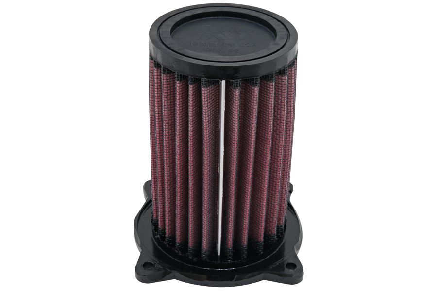 K&N/ｹｰｱﾝﾄﾞｴﾇ ﾘﾌﾟﾚｲｽﾒﾝﾄ GSX400 IMPULSE/S KATANA 94-/Bandit4008N/V/VZ 95-99 etc (品番 SU-5589) 12,607円