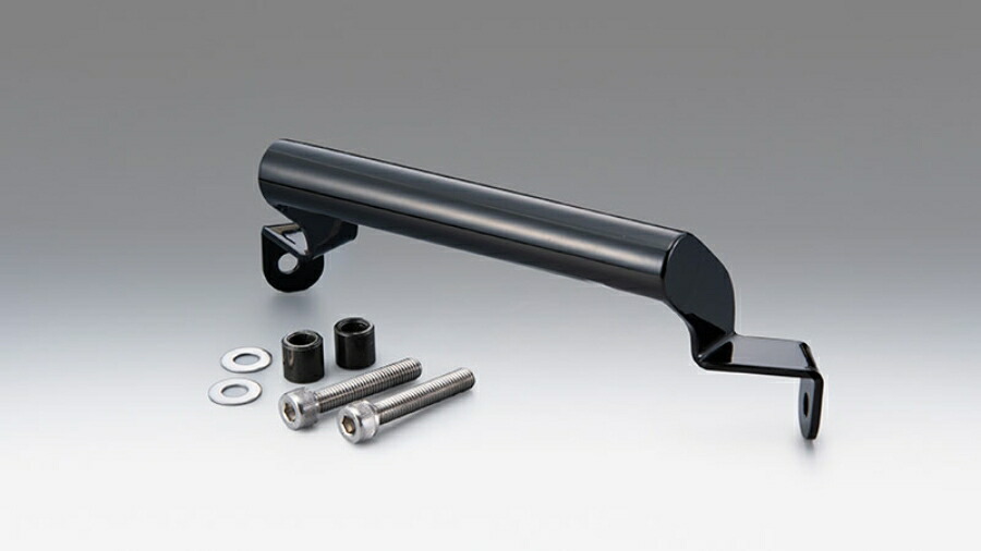 パーツ miton Kawasaki GTO KH125 KH110 KH100 G7 Chain Cover Upper Section