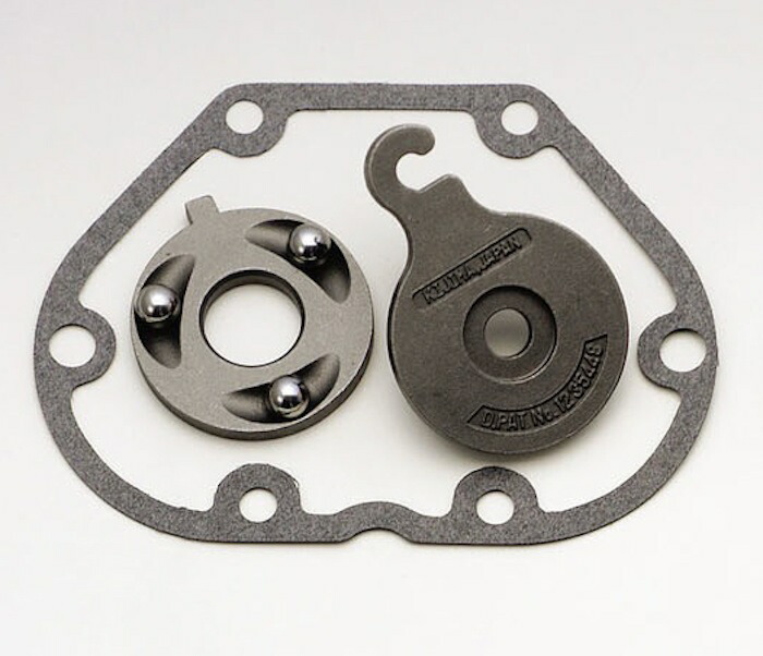 KIJIMA ライトクラッチキット HD-04484 楽天市場】【あす楽対応】キジマ HD-04484 ライトクラッチキット