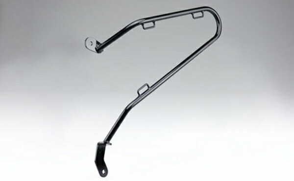 Kijima キジマ 後部助け舟 真っ黒 レフト ボンネビルボバー 品番 Htr Cannes Encheres Com