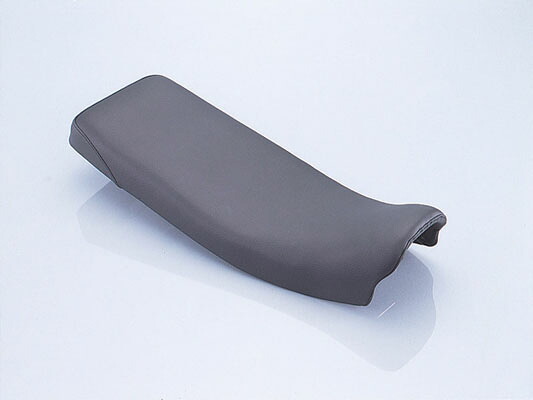 kitaco/ｷﾀｺ ﾌﾗｯﾄｼｰﾄ TYPE-3 TW200/225 (品番 106-610-0678-80)