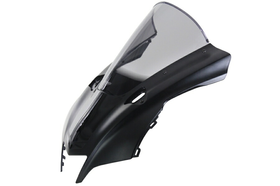 MRA/ｴﾑｱｰﾙｴｰ ｽｸﾘｰﾝ ﾚｰｼﾝｸﾞ ｽﾓｰｸ YZF-R1/M 20-21 (品番 MR279S)