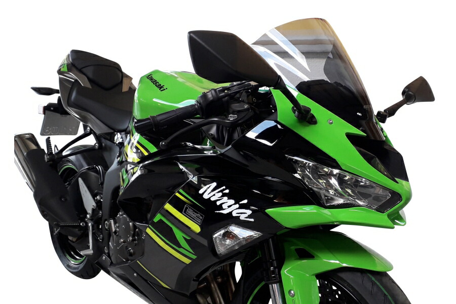 MRA スクリーン　zx6r mr682s.jpg