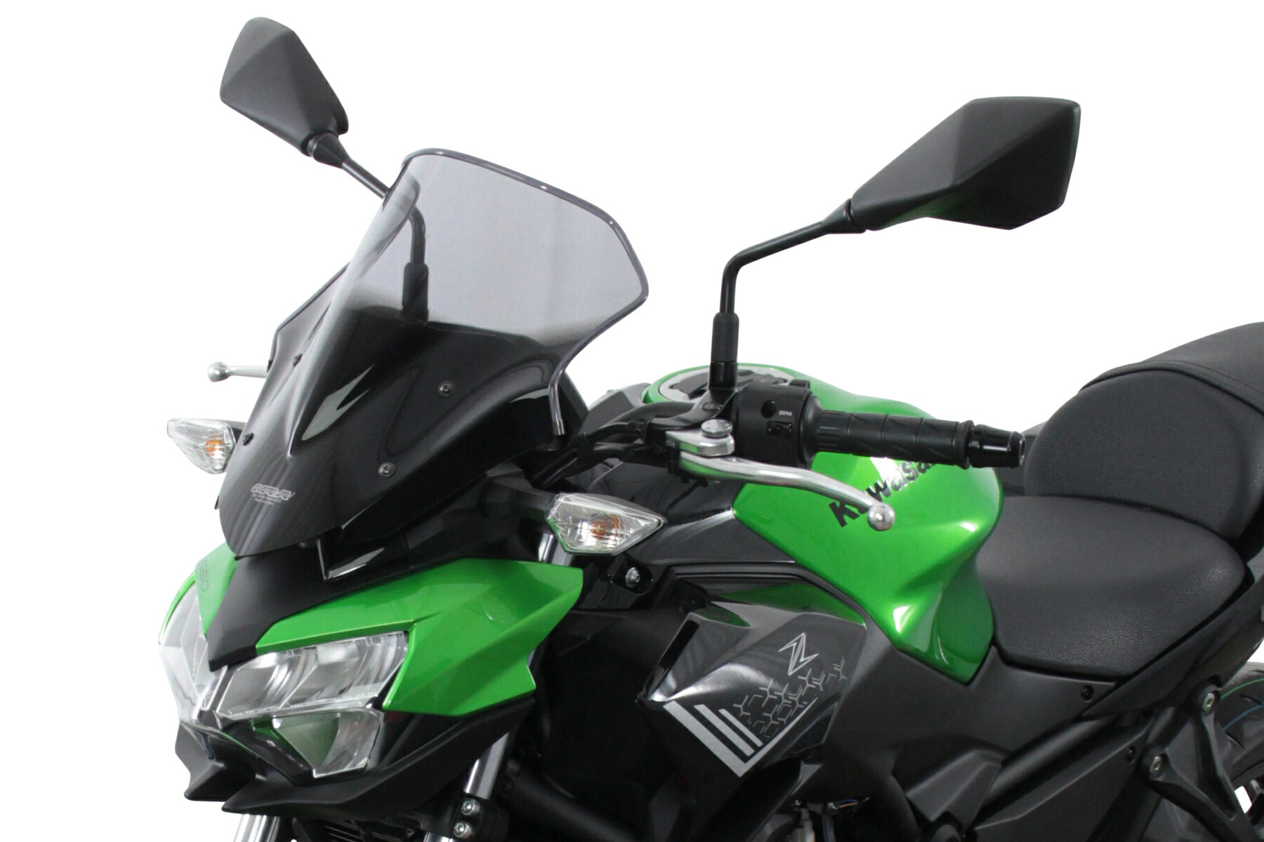 楽天市場】MRA（エムアールエー）スクリーン レーシング