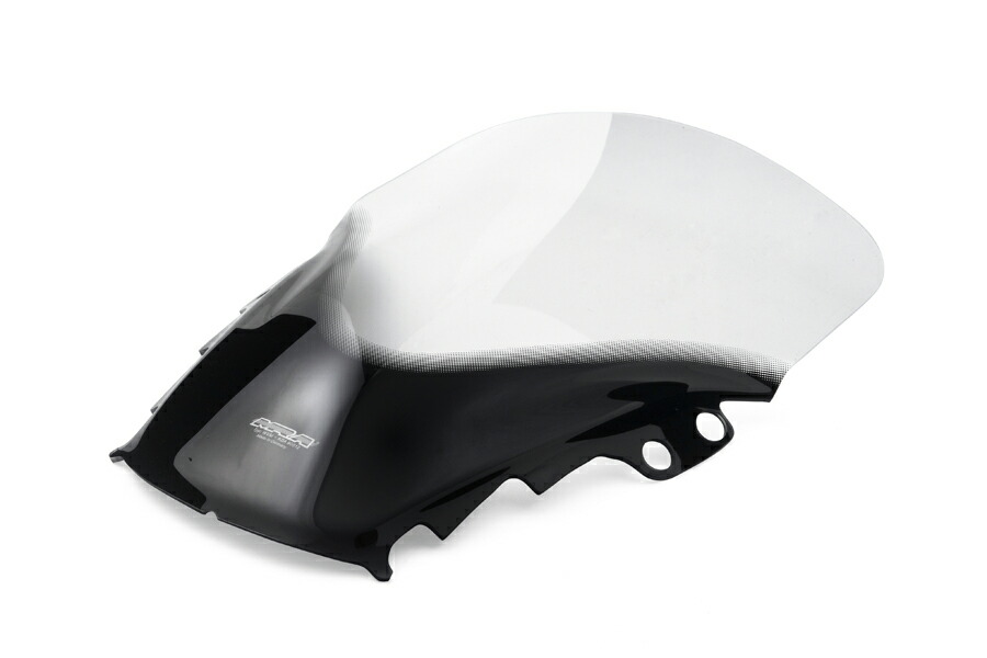 MRA/ｴﾑｱｰﾙｴｰ ｽｸﾘｰﾝﾂｰﾘﾝｸﾞ ｸﾘｱ CB1300SB 05-13 (品番 MT049C)