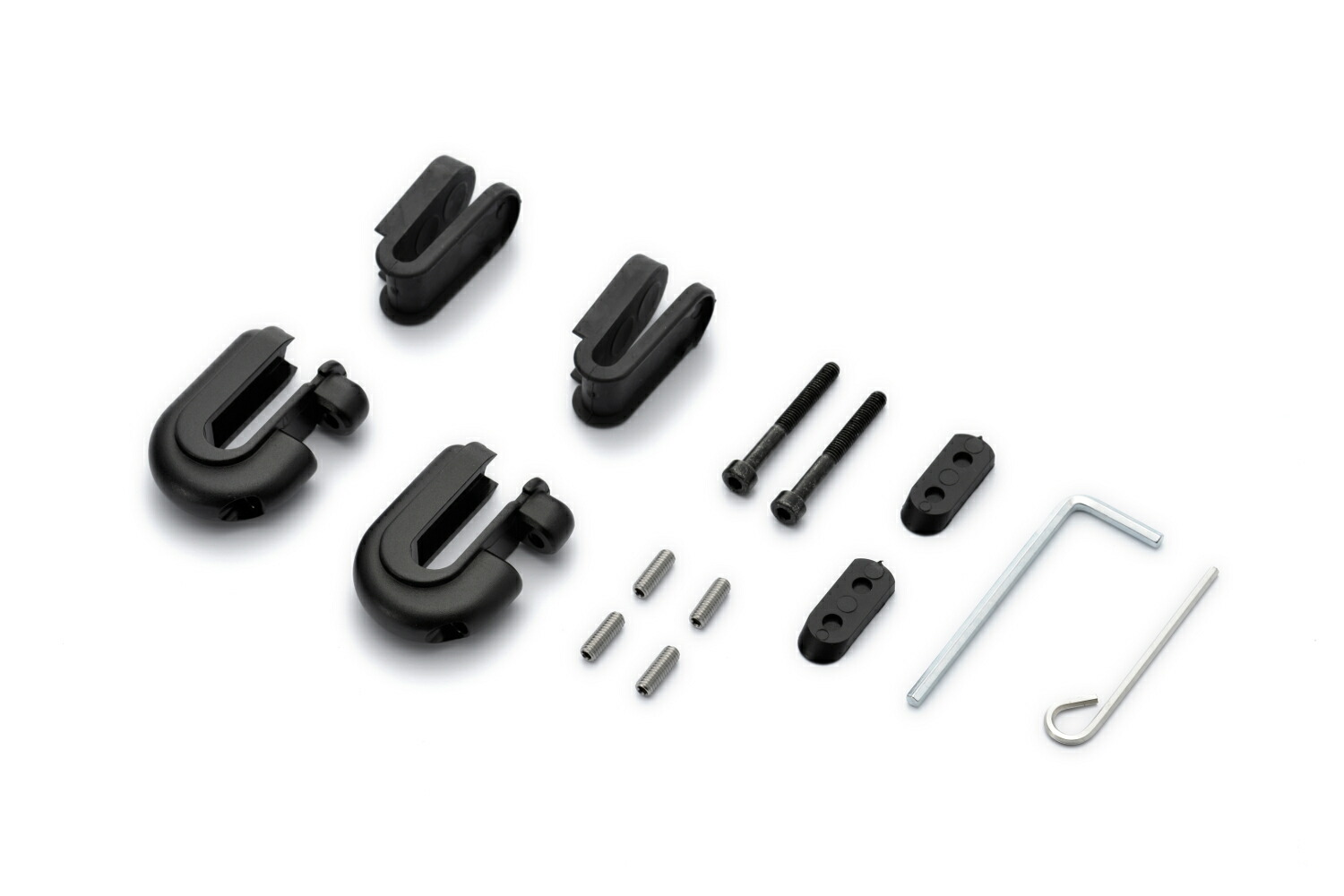 MRA エクスクリーン XCA-Cとマウンティングキット XCC-1　セット 楽天市場】MRA(エムアールエー) エクスクリーン マウンティングキット