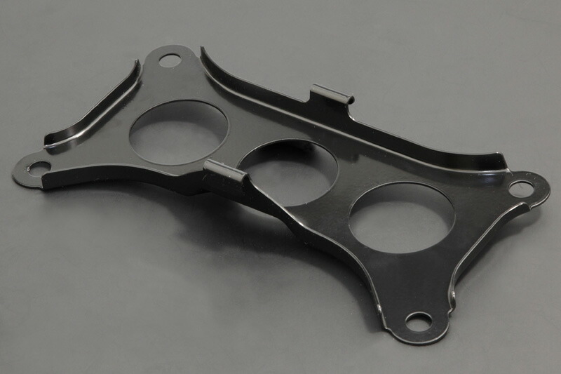 【PMC.Inc】 H2/750SS ツールプレート (品番 147-531 )