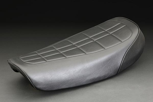 【PMC.Inc】 Z1/Z2 初期型 ｼｰﾄｺﾝﾌﾟﾘｰﾄ ﾍﾞﾙﾄ付 Z2仕様