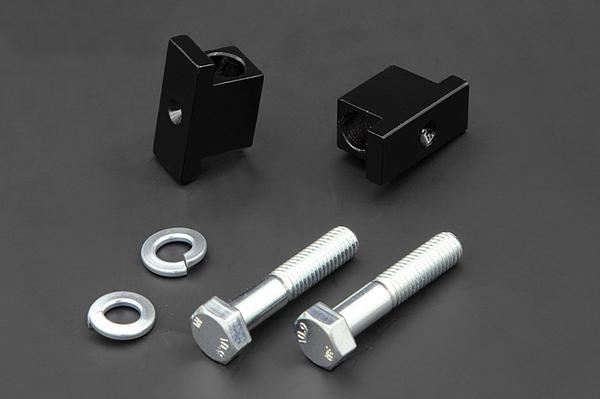 【PMC.Inc】 Z1/Z2 ﾁｪｰﾝｱｼﾞｬｽﾄｽﾄｯﾊﾟｰ KZ750/1000 PMC 4,950円