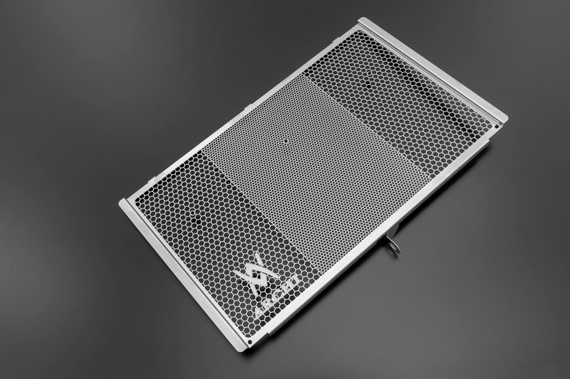 【PMC.Inc】 ﾗｼﾞｴｰﾀｰｺｱｶﾞｰﾄﾞver.ARCHI Z900RS -20 (品番 184-5001 )