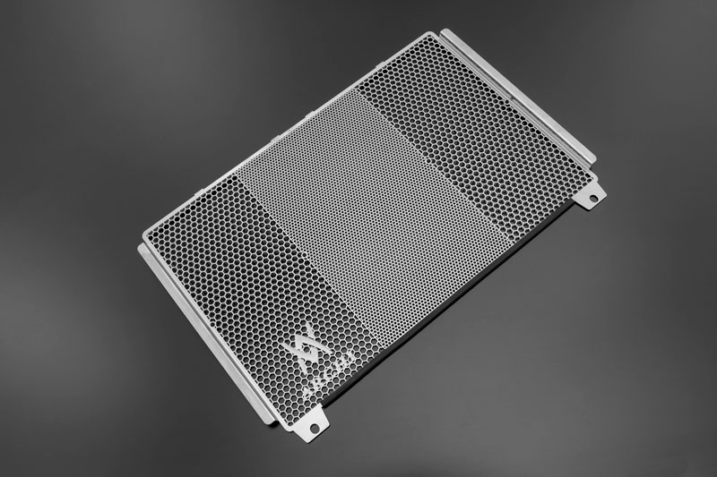 【Z900RS／CAFE】NOJIMA ノジマ ラジエーターコアガード 楽天市場】NOJIMA ノジマ ラジエーターコアガード Z900RS CAFE