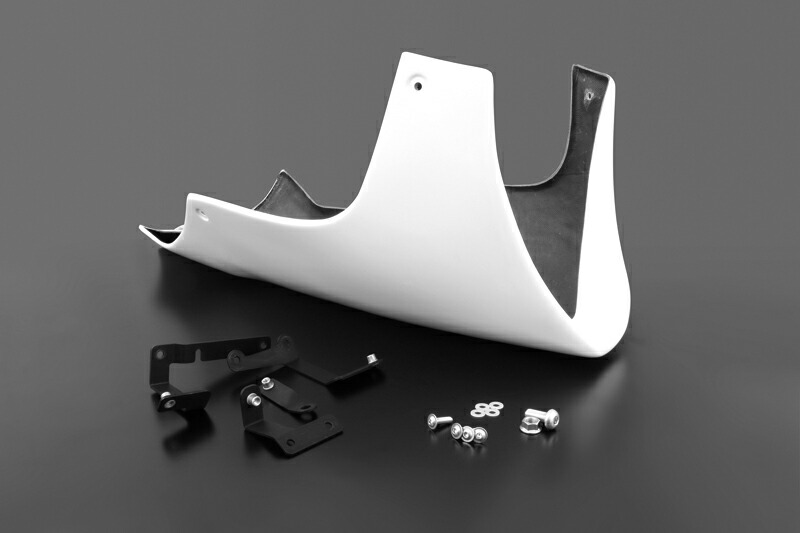 楽天市場】ARCHI アーキ PMC ピーエムシー JOKER'S アンダーカウル (未