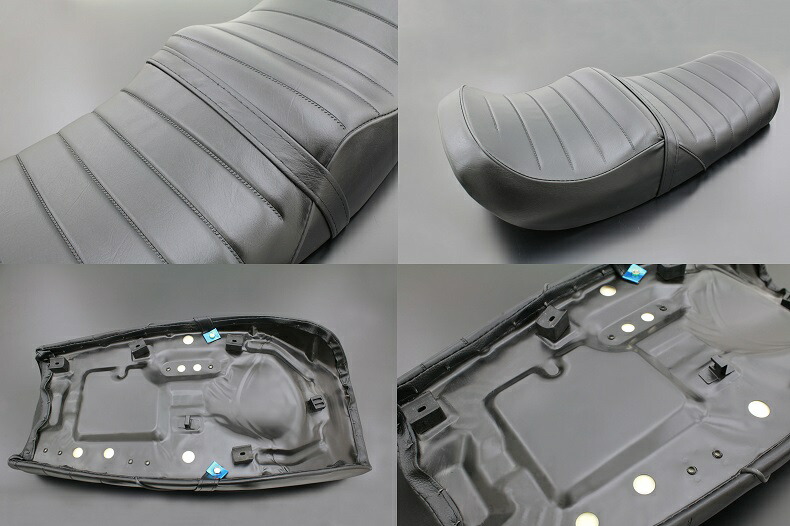 Pmc Inc 居敷充実した タック渦紋模型 Z400fx 品番 194 1103 ハマサキコンペティションモータース Usdre Com