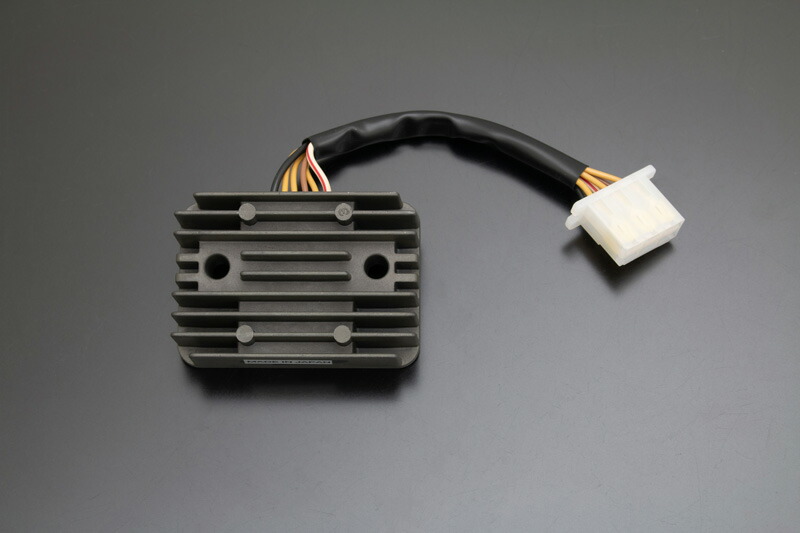 Pmc Inc 受注継承者1ウイーク協定 クオンティティパーフォーマンスicレギュレター E4b Z400fx 品番 194 40 Cannes Encheres Com