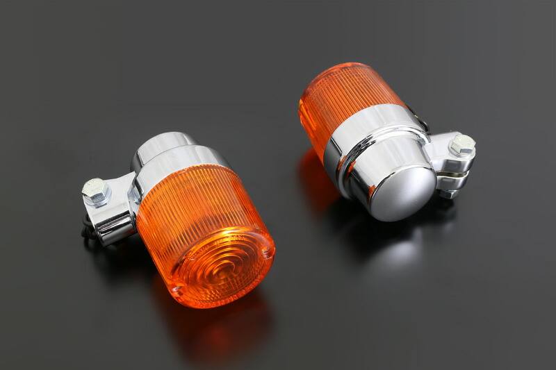 とっておきし福袋 キジマ KIJIMA LEDシーケンシャルウインカーランプ TRX LED 12V1.4W 2個SET 219-5178  fucoa.cl