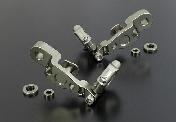 【250】レイダウンキット 当時仕様 14mm シャフト用 カワサキZ系 250】レイダウンキット 当時仕様 14mm シャフト用 カワサキZ系