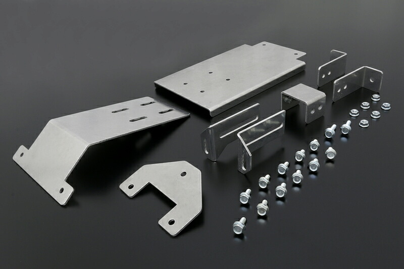 【PMC.Inc】 Z750-1000 ﾌｪﾝﾀﾞｰﾚｽｷｯﾄ (品番 73-1137 )