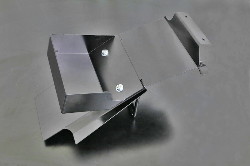 z1 z2 用　ステンレスツールボックス z1 z2 用 ステンレスツールボックス z1 z2 用 ステンレスツール